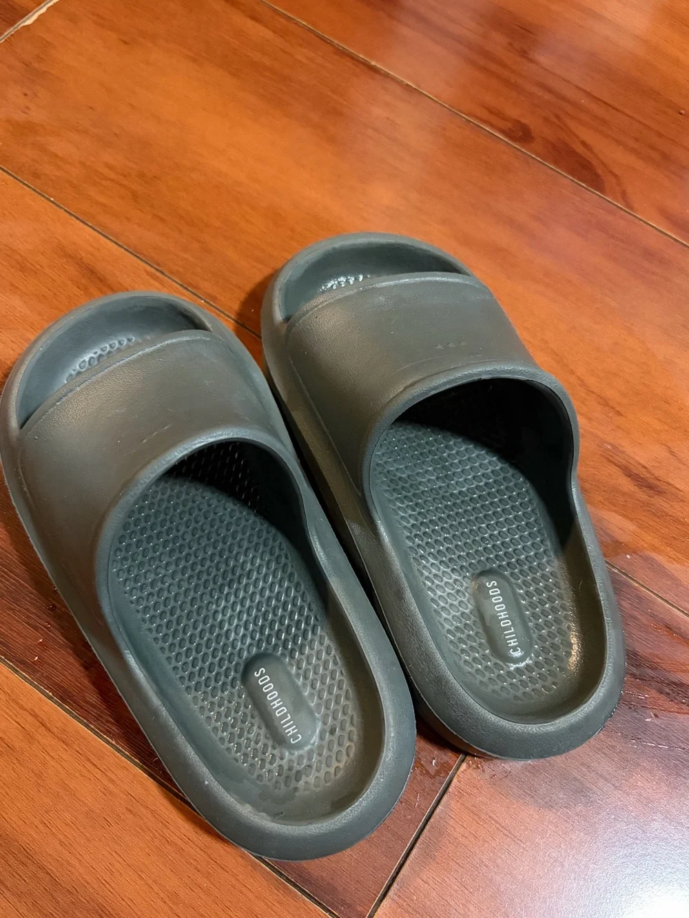Childhoods Clothing Sandals